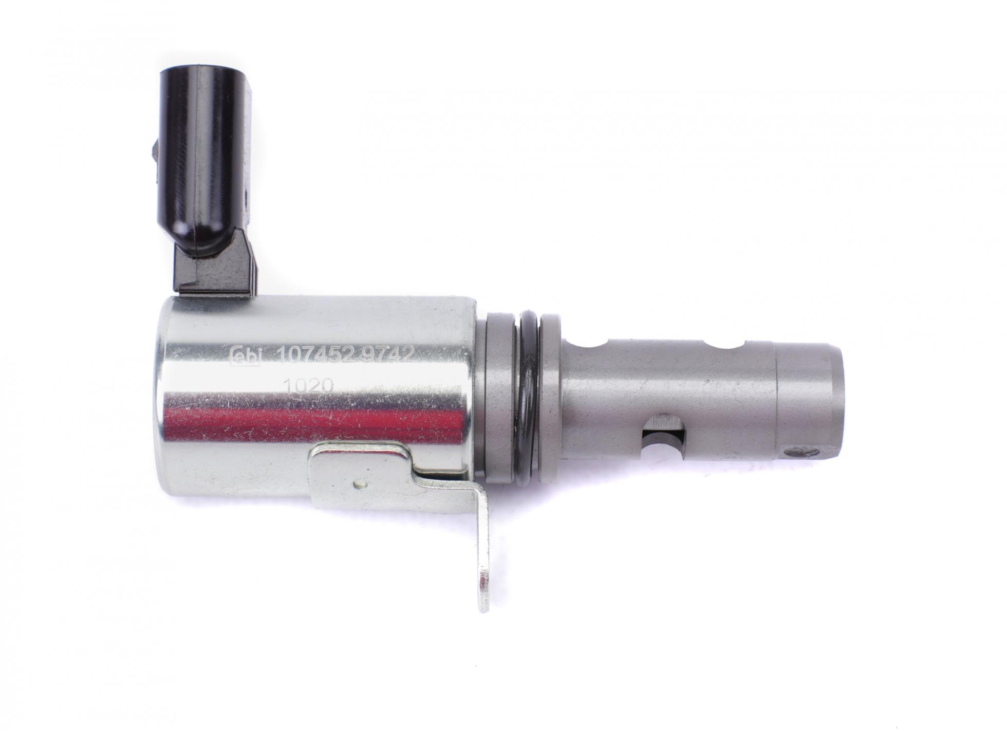 107452 FEBI BILSTEIN